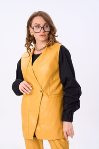 ����� NIKVA �709-4 �������