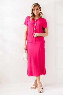 ������ Mubliz 333 ������