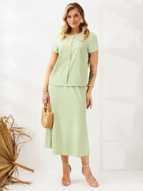 ������ Mubliz 333 ��������