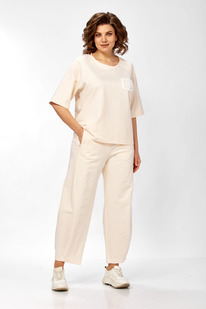 ������ Diamant 2156 ��������� �����