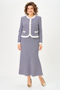 ������ Svetlana Style 2332 ����� ����+�����