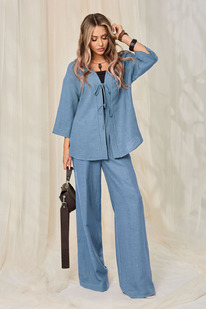 ������ Golden Valley 6759 �������