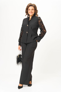 ������ VILENA 1130-� ������