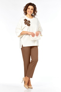 ������ Jurimex 3464-2