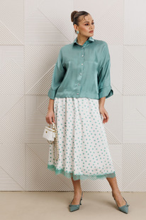 ������ Anastasia 1322 ����