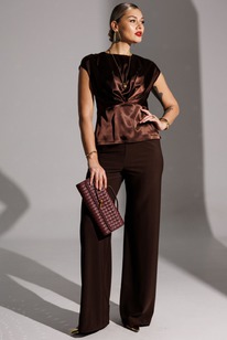 ������ ���� ��� 25-2947 ����������