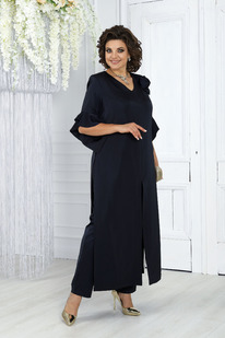 ������ Ninele 6010-� �����-�����