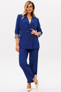 ������ Anastasia 1155.4 �����-�����