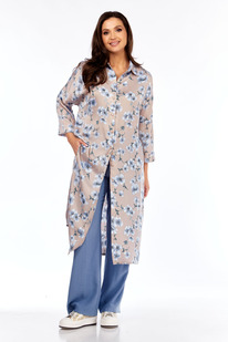 ������ Azzara 995�