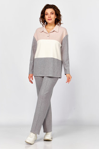 ������ BAGIRA ANTA 1074 �����+�����+������