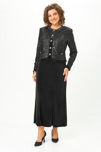 ������ Svetlana Style 2303 ������ ������