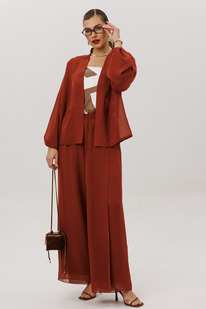 ������ Anastasia 1063.1 ��������