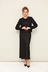 ������ Pur Pur 11-240