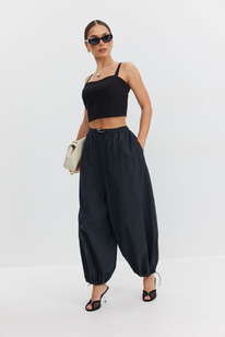 ����� Vesnaletto 4412