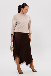 ������ Mubliz 302