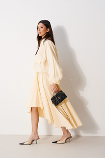 ���� ANNETE A1831