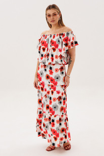 ������ Fantazia Mod 5842