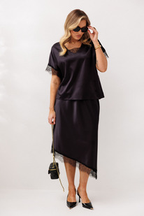 ������ Anastasia 1352 ���������