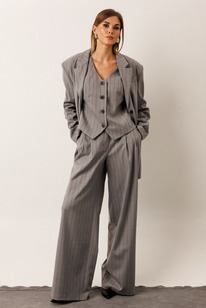 ����� KOKOdea 50006.2 �����