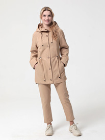 �������� DizzyWay 26117 �.�������