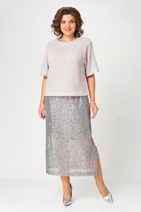 ������ Lars Style 1153W-�