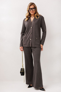 ������ Anastasia 1287 ������