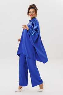 ������ Mira Fashion 5638