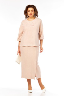 ������ Jurimex 3466W-�