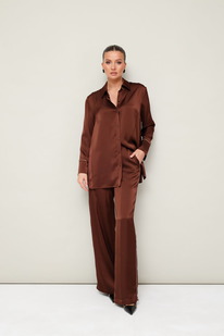 ������ Pur Pur 11-314