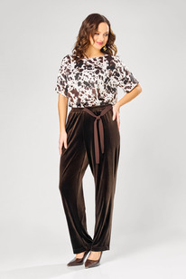 ������ Olga Style �1002 ����������+������