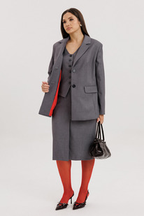 ������ Fantazia Mod 4954