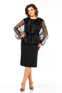 ������ Olga Style �973 ������