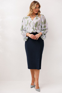 ������ Anastasia 1049.1 �����-�����