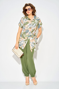 ������ Liliana 1529