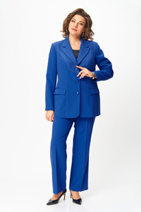 ������ Anastasia Mak 1297 �������