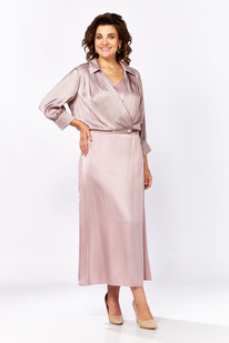 ������ Mira Fashion 5604-3