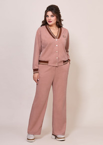 ������ Mira Fashion 5603