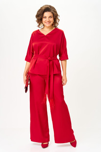 ������ BAGIRA ANTA 1092�