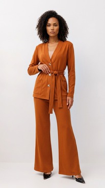 ������ Anastasia 1287.1 ��������