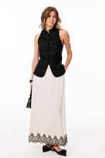 ���� EOLA 3080 �������