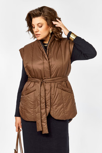 ����� LADY SECRET 0220 �������