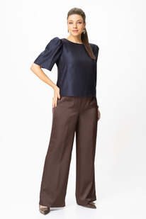 ������ Bonna Image 1013/3 �����+����������