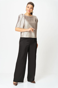 ������ Bonna Image 1013/2 ��������+������