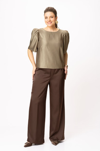 ������ Bonna Image 1013/1 �������+����������