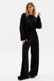 ������ EOLA 2957 ������