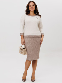 ������ Galean Style 786.1 ����������