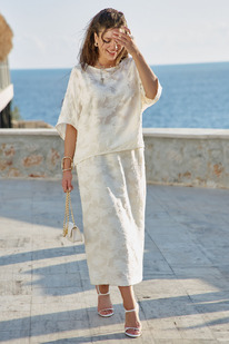 ���� Vittoria Queen 28853�-� ��������