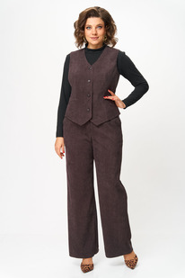 ������ Anastasia Mak 1300 ����������