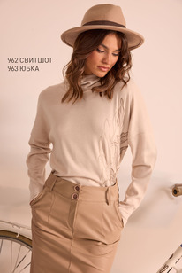 ������� Niv Niv Fashion 962 ������-�������