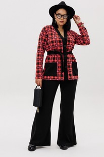 ������ Anastasia 1291 �����-�������